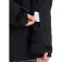 Roxy Radiant Lines jacka