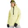 Roxy Radiant Lines jakke