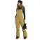 Roxy Pantalons Rideout Bib