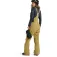 Roxy Pantalons Rideout Bib