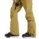 Roxy Pantalons Rideout Bib