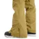 Roxy Rideout Bib Spodnie
