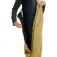 Roxy Pantalons Rideout Bib