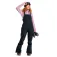 Roxy Pantaloni Rideout Bib
