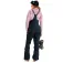 Roxy Pantaloni Rideout Bib