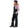 Roxy Rideout Bib pants
