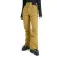 Roxy Pantalones Rising High