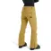 Roxy Pantalon Rising High