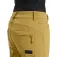 Roxy Pantalones Rising High
