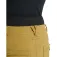 Roxy Pantalon Rising High