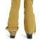 Roxy Pantalones Rising High