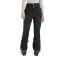 Roxy Rising High broek