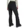 Roxy Rising High broek