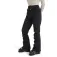 Roxy Pantalons Rising High