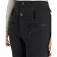Roxy Pantalons Rising High