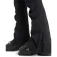 Roxy Rising High broek