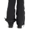 Roxy Pantalons Rising High