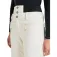 Roxy Rising High pants