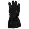 Roxy Guants Sierra Warmlink