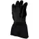 Roxy Guants Sierra Warmlink