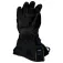 Roxy Guants Sierra Warmlink