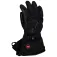 Roxy Guants Sierra Warmlink