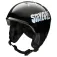 Roxy Slush Kids Kask