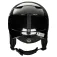 Roxy Slush Kids Kask