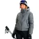 Roxy Snow Shimmer jacke