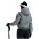 Roxy Snow Shimmer jacke