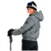 Roxy Snow Shimmer jacke