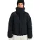 Roxy Snow Winter Rebel jacket