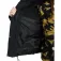 Roxy Giacca Snow Winter Rebel