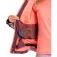 Roxy Jaqueta Snowdrift