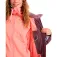 Roxy Jaqueta Snowdrift