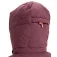 Roxy Jaqueta Snowdrift