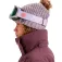 Roxy Jaqueta Snowdrift
