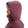 Roxy Jaqueta Snowdrift