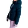 Roxy Jaqueta Snowdrift