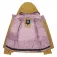 Roxy Snows Sylva 夹克