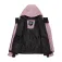 Roxy Jaqueta Snows Sylva