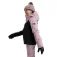 Roxy Jaqueta Snows Sylva