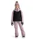 Roxy Куртка Snows Sylva