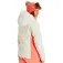 Roxy Snowdrift jas