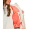 Roxy Snowdrift Kurtka