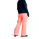 Roxy Pantaloni Snowy Crest