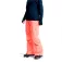 Roxy Pantaloni Snowy Crest
