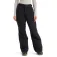 Roxy Pantalon Snowy Crest