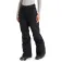 Roxy Pantalons Snowy Crest