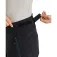 Roxy Snowy Crest pants